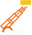Logo IDEV EXPRESS